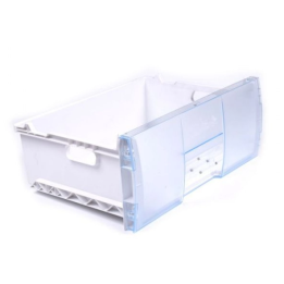 Чекмедже за фризер BEKO 470x325x190mm