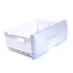 Чекмедже за фризер BEKO 470x325x190mm