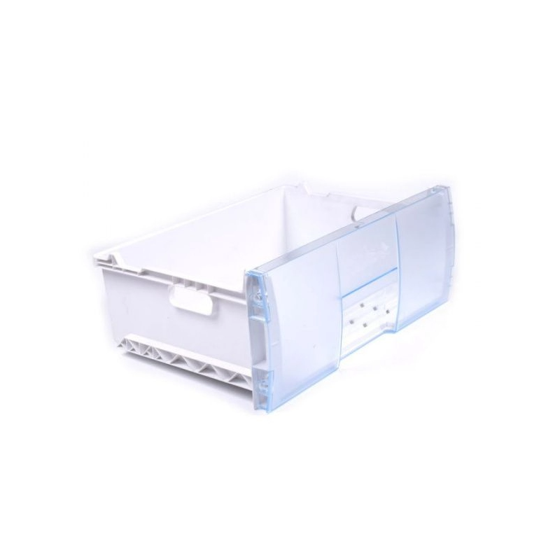 Чекмедже за фризер BEKO 470x325x190mm