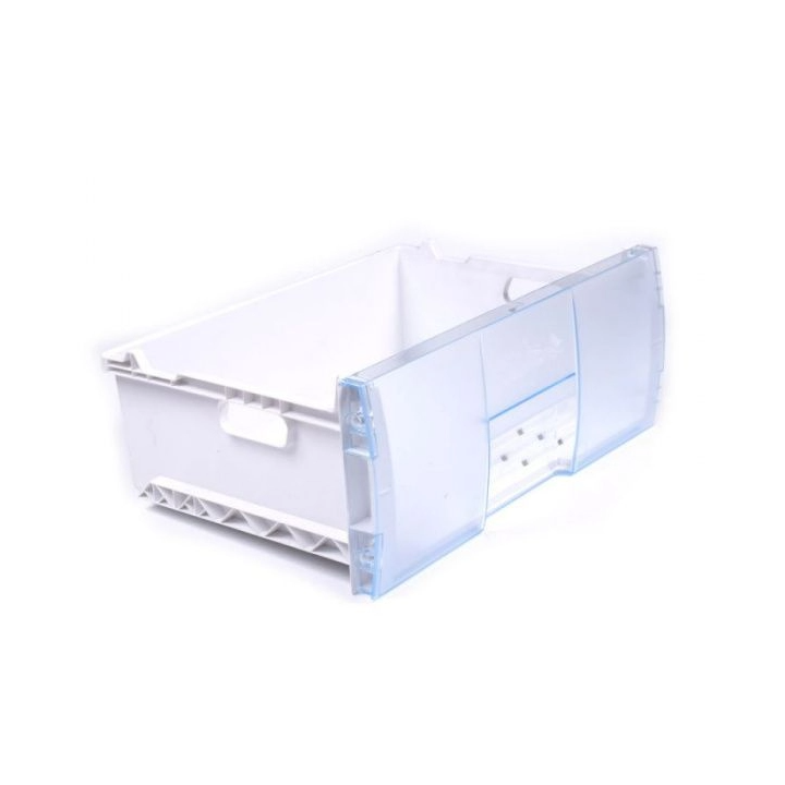 Чекмедже за фризер BEKO 470x325x190mm
