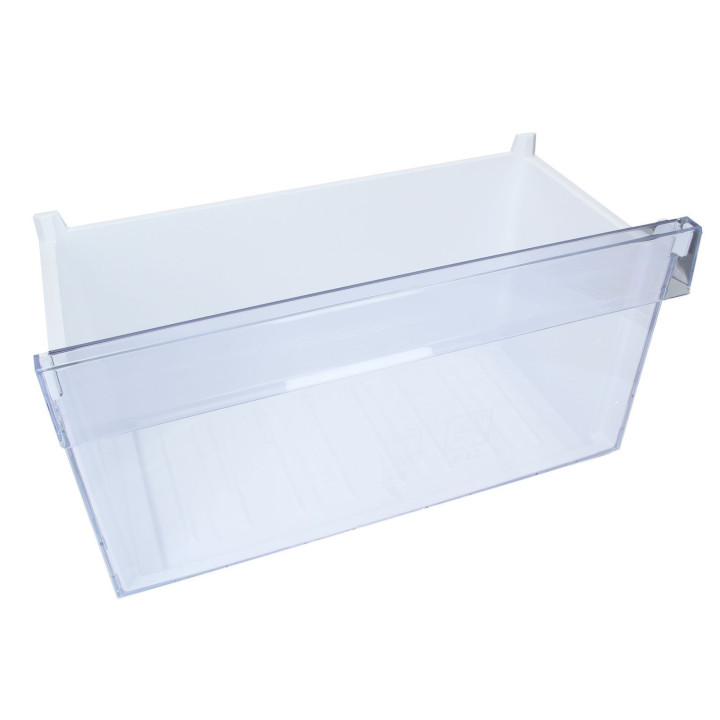 Чекмедже за хладилник BEKO 46.7cm x 40cm x 19cm