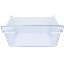 Чекмедже за хладилник BEKO 46.7cm x 40cm x 19cm