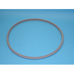 Уплътнение за сушилня GORENJE