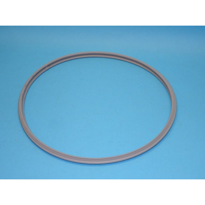 Уплътнение за сушилня GORENJE