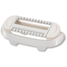 Приставка масажираща за епилатор Braun