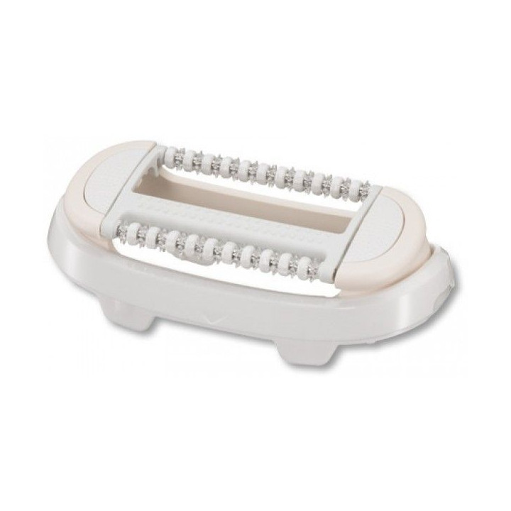 Приставка масажираща за епилатор Braun