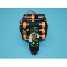 Батерия за вертикална прахосмукачка Gorenje SVC216