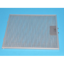 Филтър алуминиев аспиратор Gorenje