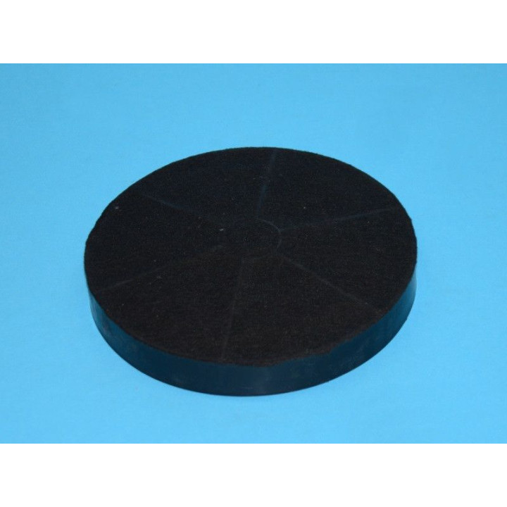 Филтър карбонов аспиратор Gorenje