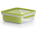 Kутия за сандвич Tefal Master Seal квадратна 0,85л K3100812