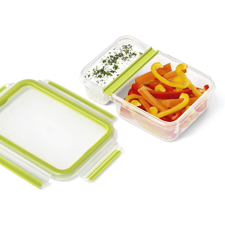 Кутия за съхранение TEFAL K3100112