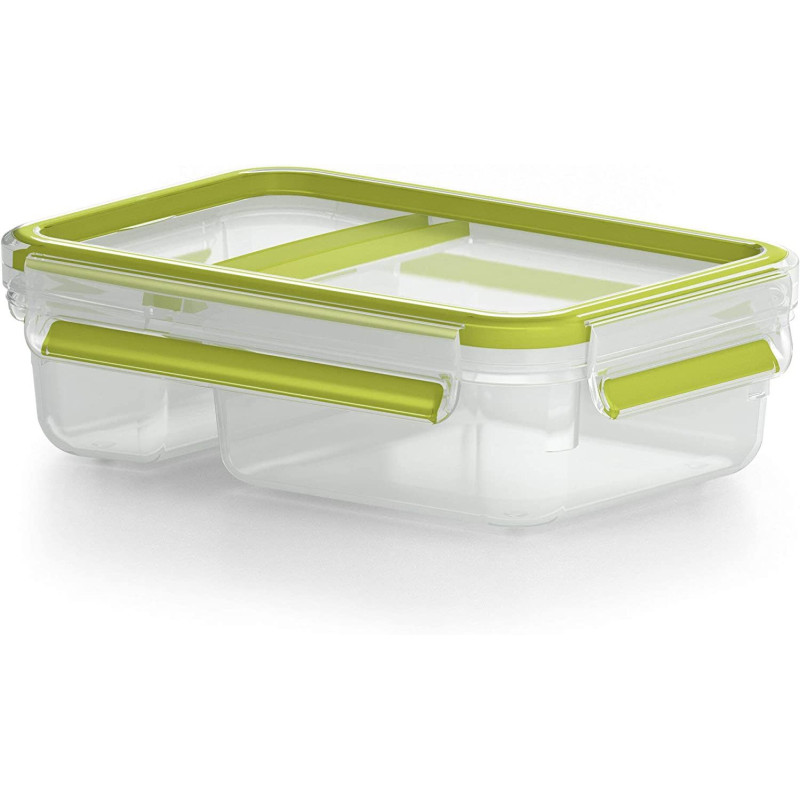 Кутия за съхранение TEFAL K3100112