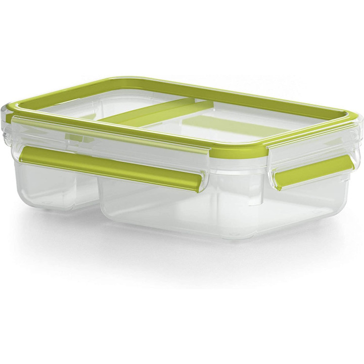 Кутия за съхранение TEFAL K3100112