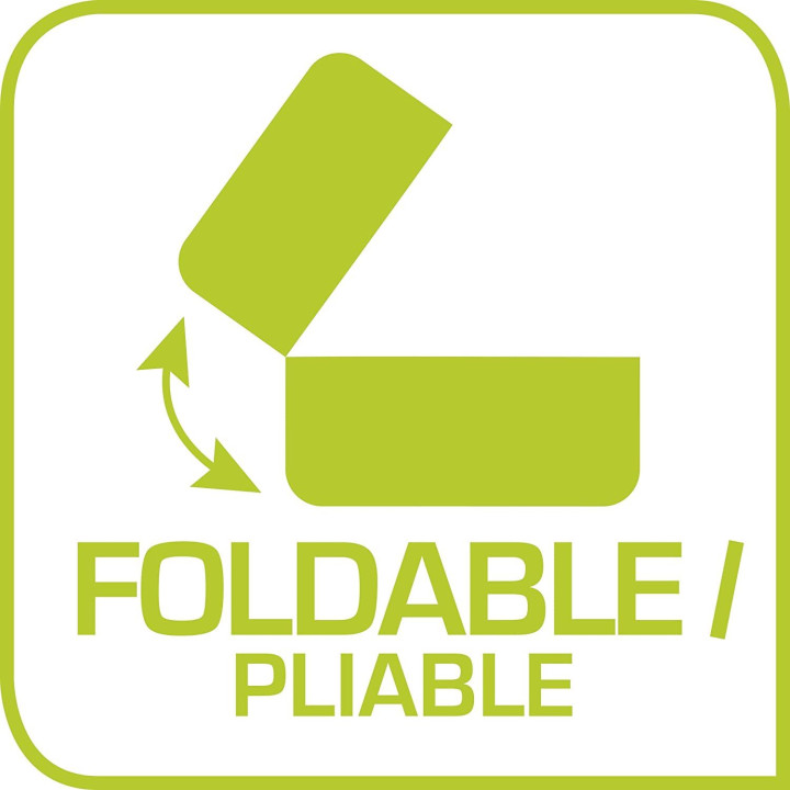 Кутия за съхранение TEFAL K3100112