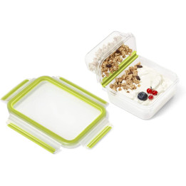 Кутия за съхранение TEFAL K3100112