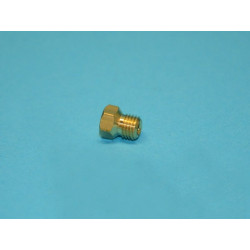 Дюза 050 за печка / плот Gorenje - за пропан