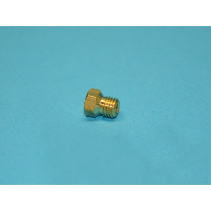 Дюза 050 за печка / плот Gorenje - за пропан