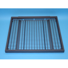 Кошница прибори съдомиялна Gorenje