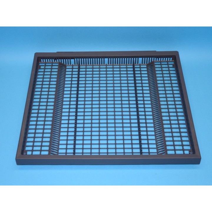 Кошница прибори съдомиялна Gorenje