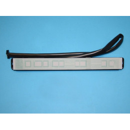 Kонтролен модул за аспиратор Gorenje WHI643ORA