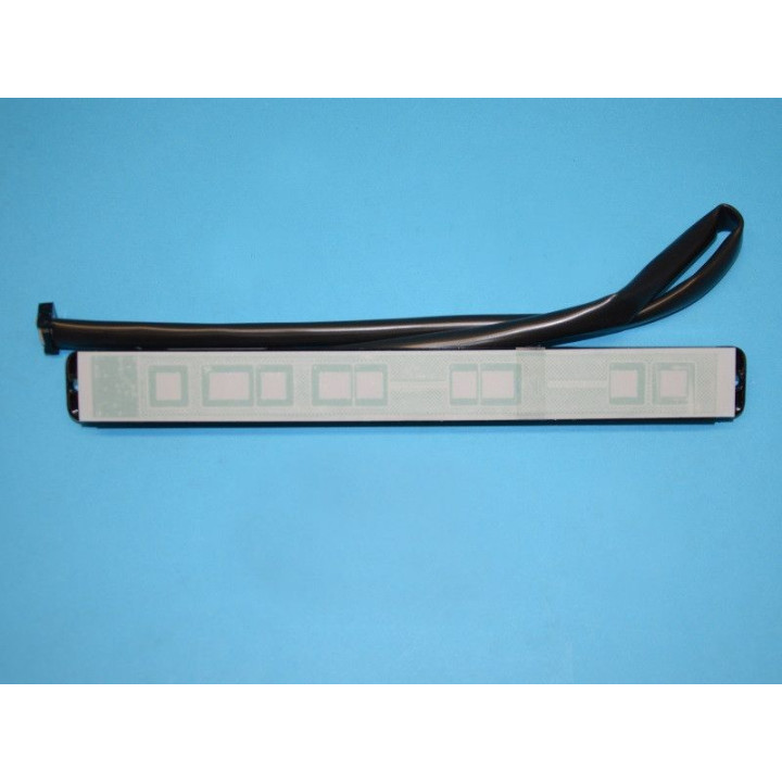 Kонтролен модул за аспиратор Gorenje WHI643ORA