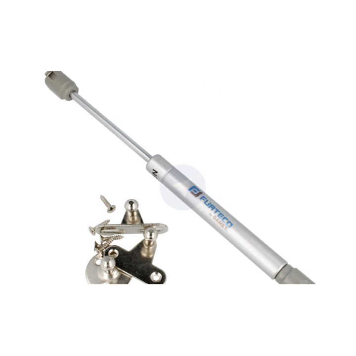 Амортисьор за аспиратор Gorenje