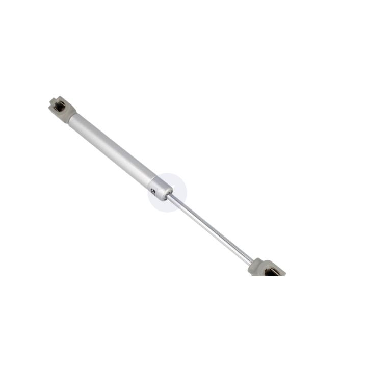 Амортисьор за аспиратор Gorenje