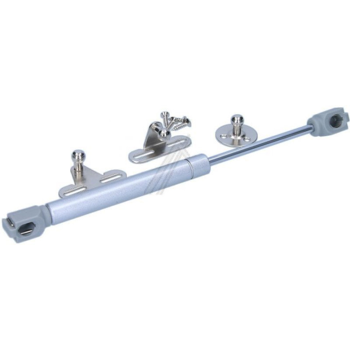 Амортисьор за аспиратор Gorenje