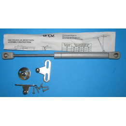 Амортисьор за аспиратор Gorenje