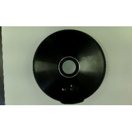 Капак за мултикукър TEFAL TURBO CUISINE