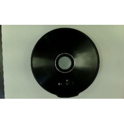 Капак за мултикукър TEFAL TURBO CUISINE