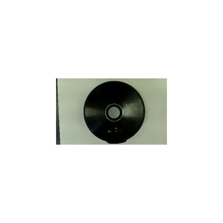 Капак за мултикукър TEFAL TURBO CUISINE