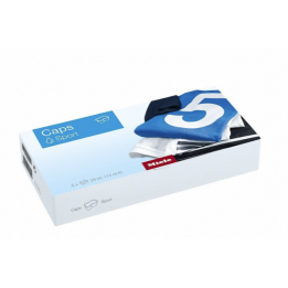 Капсули за спортни дрехи Caps Sport  Miele - 6 бр.