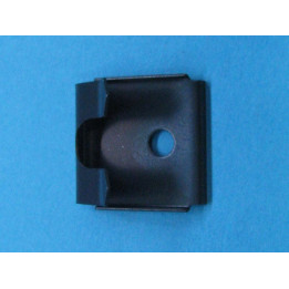 Планка за вграждане на плот Gorenje