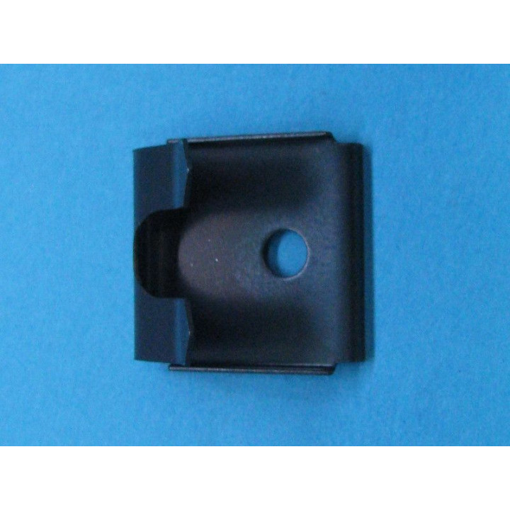 Планка за вграждане на плот Gorenje