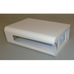 Държач за ледогенератор на хладилник BEKO