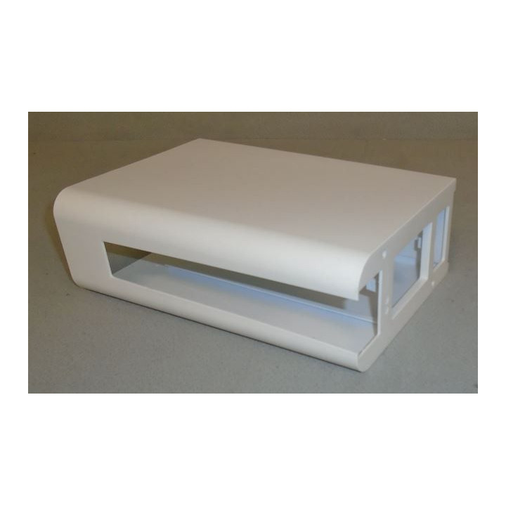 Държач за ледогенератор на хладилник BEKO