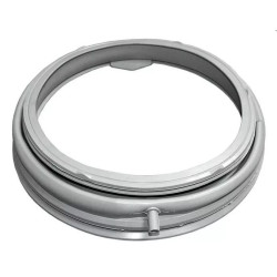 Маншон пералня LG