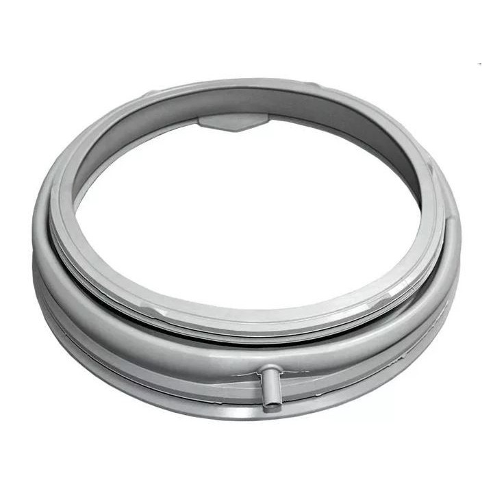 Маншон пералня LG