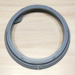 Маншон пералня LG