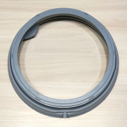 Маншон пералня LG