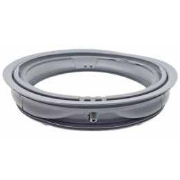 Маншон пералня LG