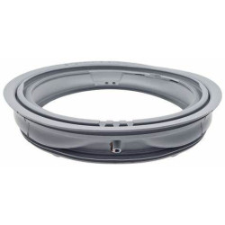 Маншон пералня LG