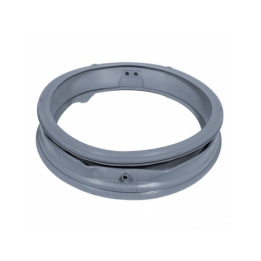 Маншон пералня LG