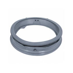 Маншон пералня LG