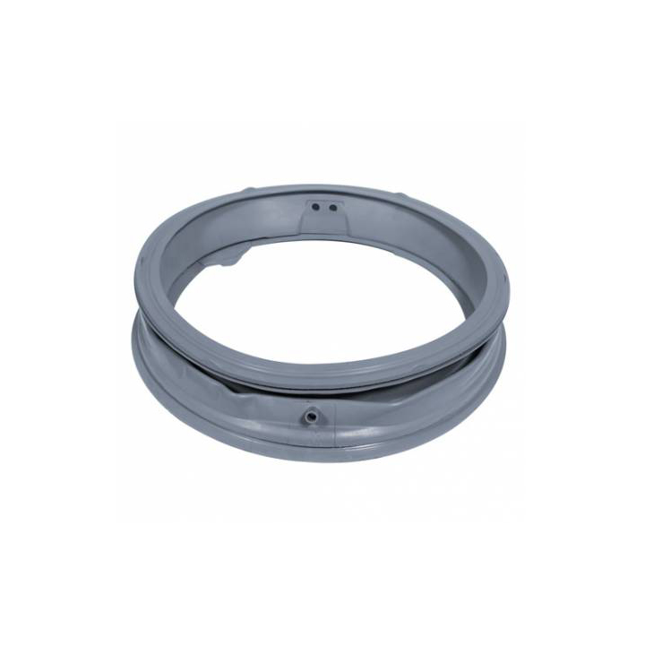 Маншон пералня LG