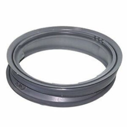 Маншон пералня LG