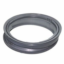 Маншон пералня LG