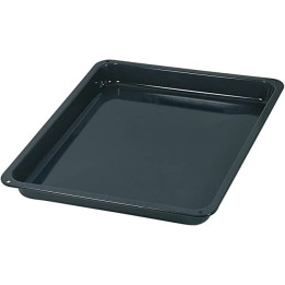 Дълбока тава за фурна Electrolux /AEG