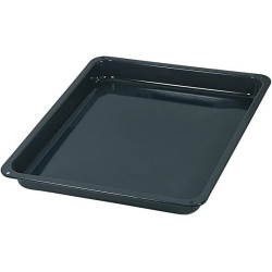 Дълбока тава за фурна Electrolux /AEG